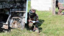 85dfea20cc5a7288e2d1ab4ab9574dde PAINTBALL SZCZERCÓW 31.07 GRUPA I - Imprezy integracyjne, Pikniki dla Firm, Paintball, Wieczory kawalerskie, Imprezy integracyjne Częstochowa, Bełchatów, Łódź.