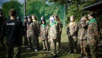 85ffb61de5340674d82994d96fd10a9b KLASA RADOMSKO 28.09.2022 - Imprezy integracyjne, Pikniki dla Firm, Paintball, Wieczory kawalerskie, Imprezy integracyjne Częstochowa, Bełchatów, Łódź.