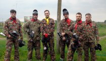 8623144e5b96a399775914251f5927f8 WIECZÓR KAWALERSKI RADOMSKO 29.04.2023 - Imprezy integracyjne, Pikniki dla Firm, Paintball, Wieczory kawalerskie, Imprezy integracyjne Częstochowa, Bełchatów, Łódź.