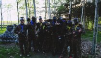 862f862291c1b11f463defc9c769dc36 WAPIENNIKI 28.04.2018  - Imprezy integracyjne, Pikniki dla Firm, Paintball, Wieczory kawalerskie, Imprezy integracyjne Częstochowa, Bełchatów, Łódź.