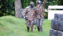 867190b14d7a6051aedb0516cf51aa00 PAINTBALL SZCZERCÓW 28.08 - Imprezy integracyjne, Pikniki dla Firm, Paintball, Wieczory kawalerskie, Imprezy integracyjne Częstochowa, Bełchatów, Łódź.