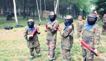 86cd54e57f53c36e4eeeb09446ac90f3 Wapienniki 11.07.2019 Skrzat - Imprezy integracyjne, Pikniki dla Firm, Paintball, Wieczory kawalerskie, Imprezy integracyjne Częstochowa, Bełchatów, Łódź.