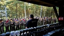 86e8b58c782b7406cc7177d736f0f5f5 KLASA RADOMSKO 25.09.2023 - Imprezy integracyjne, Pikniki dla Firm, Paintball, Wieczory kawalerskie, Imprezy integracyjne Częstochowa, Bełchatów, Łódź.