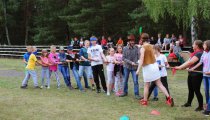 86fc89fc99b6d19fae2dfa7cc809d4cd Załęcze Wielkie Dziki Zachód 11.07.2018 - Imprezy integracyjne, Pikniki dla Firm, Paintball, Wieczory kawalerskie, Imprezy integracyjne Częstochowa, Bełchatów, Łódź.