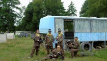 87119900beb03b83a4149572ba1e2e3e WIECZÓR KAWALERSKI SZCZERCÓW 1.07.2023 GRUPA II - Imprezy integracyjne, Pikniki dla Firm, Paintball, Wieczory kawalerskie, Imprezy integracyjne Częstochowa, Bełchatów, Łódź.