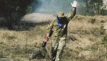 87249af9e86acf0a90607777ee1ae8c3 ZARZECZE 27.03.2019 - Imprezy integracyjne, Pikniki dla Firm, Paintball, Wieczory kawalerskie, Imprezy integracyjne Częstochowa, Bełchatów, Łódź.