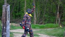 873961d843254e050065eebc161c86d1 WIECZÓR KAWALERSKI RADOMSKO 29.04.2023 - Imprezy integracyjne, Pikniki dla Firm, Paintball, Wieczory kawalerskie, Imprezy integracyjne Częstochowa, Bełchatów, Łódź.