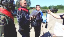 8744a3f70d1edab784bcb98109394d52 ZARZECZE 20.05.2018 Ghostbusters VI - Imprezy integracyjne, Pikniki dla Firm, Paintball, Wieczory kawalerskie, Imprezy integracyjne Częstochowa, Bełchatów, Łódź.