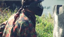 874eed089fe318fa042fc229676deb48 WAPIENNIKI 19.09.2020 GRUPA III - Imprezy integracyjne, Pikniki dla Firm, Paintball, Wieczory kawalerskie, Imprezy integracyjne Częstochowa, Bełchatów, Łódź.