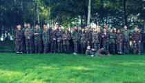 875902fa29da0a19f84b97dc558b3955 Wapienniki 11.09.2019 - Imprezy integracyjne, Pikniki dla Firm, Paintball, Wieczory kawalerskie, Imprezy integracyjne Częstochowa, Bełchatów, Łódź.