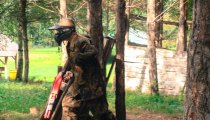 875f5abaca8d1be06438466d632f0597 WAPIENNIKI 01.09.2018 paintball dla dzieci - Imprezy integracyjne, Pikniki dla Firm, Paintball, Wieczory kawalerskie, Imprezy integracyjne Częstochowa, Bełchatów, Łódź.