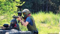 87646388c9dadd9c69ed557f90293c82 ZARZECZE GRA OTWARTA 19.05.2019 - Imprezy integracyjne, Pikniki dla Firm, Paintball, Wieczory kawalerskie, Imprezy integracyjne Częstochowa, Bełchatów, Łódź.