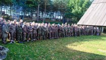 8770a8af1f6cfc8021707c14e6da1052 WAPIENNIKI 26.09.2018 - Imprezy integracyjne, Pikniki dla Firm, Paintball, Wieczory kawalerskie, Imprezy integracyjne Częstochowa, Bełchatów, Łódź.