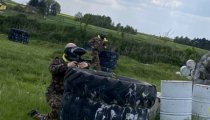 87a4819ffb70a06a87020ceef275f84a WIECZÓR KAWALERSKI RADOMSKO 13.05.2023 GRUPA I - Imprezy integracyjne, Pikniki dla Firm, Paintball, Wieczory kawalerskie, Imprezy integracyjne Częstochowa, Bełchatów, Łódź.