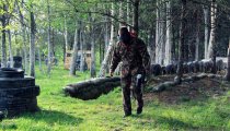 87a5232d77d06da7d2d6af51de34f2ea WAPIENNIKI 26.04.2019 - Imprezy integracyjne, Pikniki dla Firm, Paintball, Wieczory kawalerskie, Imprezy integracyjne Częstochowa, Bełchatów, Łódź.