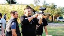 87a7fa0715e6d4ff44920e268dd6dfb9 WAPIENNIKI 06.10.2018  - Imprezy integracyjne, Pikniki dla Firm, Paintball, Wieczory kawalerskie, Imprezy integracyjne Częstochowa, Bełchatów, Łódź.