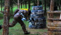 87b7a1441e826dd44520b936e4b7e807 WAPIENNIKI 25.08.2018 GRUPA II - Imprezy integracyjne, Pikniki dla Firm, Paintball, Wieczory kawalerskie, Imprezy integracyjne Częstochowa, Bełchatów, Łódź.