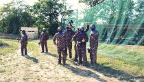 87ed972246be97dd8f3cb0da7becd3ce WAPIENNIKI 09.08.2019 - Imprezy integracyjne, Pikniki dla Firm, Paintball, Wieczory kawalerskie, Imprezy integracyjne Częstochowa, Bełchatów, Łódź.