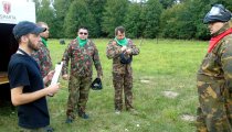 87f327115971f04cf267f0ae4a26afd0 PAINTBALL SULEJÓW 2.10.2023 - Imprezy integracyjne, Pikniki dla Firm, Paintball, Wieczory kawalerskie, Imprezy integracyjne Częstochowa, Bełchatów, Łódź.