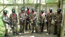 87f5e4e0290b14b39f63082579dc28dd PAINTBALL KLASA 15.06 - Imprezy integracyjne, Pikniki dla Firm, Paintball, Wieczory kawalerskie, Imprezy integracyjne Częstochowa, Bełchatów, Łódź.