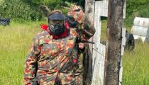 8825927babeedd2b20b73e2320007604 KLASA DOBRYSZYCE 16.06.2023 - Imprezy integracyjne, Pikniki dla Firm, Paintball, Wieczory kawalerskie, Imprezy integracyjne Częstochowa, Bełchatów, Łódź.