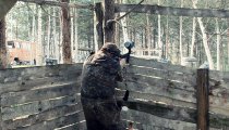 883bcd14d2bbdde059210327fddd4de3 WAPIENNIKI 06.04.2018 GRUPA I - Imprezy integracyjne, Pikniki dla Firm, Paintball, Wieczory kawalerskie, Imprezy integracyjne Częstochowa, Bełchatów, Łódź.