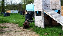 8882727cb0edae5ae5c330a8669d712c PAINTBALL SZCZERCÓW 8.05.2021 - Imprezy integracyjne, Pikniki dla Firm, Paintball, Wieczory kawalerskie, Imprezy integracyjne Częstochowa, Bełchatów, Łódź.