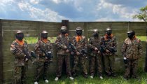 8882ae476e2e685c544e2bff8cc48de9 KLASA DOBRYSZYCE 16.06.2023 - Imprezy integracyjne, Pikniki dla Firm, Paintball, Wieczory kawalerskie, Imprezy integracyjne Częstochowa, Bełchatów, Łódź.