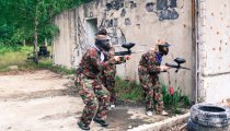 8885f63e07f3a7ff4df0dbdfe7f8130b ZARZECZE 21.07.2018 - Imprezy integracyjne, Pikniki dla Firm, Paintball, Wieczory kawalerskie, Imprezy integracyjne Częstochowa, Bełchatów, Łódź.