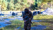 88a46b9bc1e59579e1072614f8d937d1 ZARZECZE 12.10.2018 - Imprezy integracyjne, Pikniki dla Firm, Paintball, Wieczory kawalerskie, Imprezy integracyjne Częstochowa, Bełchatów, Łódź.