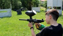 88f8e109b0bece17b0d63f9374453b84 KLASY JEDLNO 7.06.2022 - Imprezy integracyjne, Pikniki dla Firm, Paintball, Wieczory kawalerskie, Imprezy integracyjne Częstochowa, Bełchatów, Łódź.