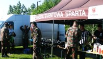 8928cca3fccfc59635f6e6374957ad87 ZARZECZE 12.05.2018 GRUPA IV - Imprezy integracyjne, Pikniki dla Firm, Paintball, Wieczory kawalerskie, Imprezy integracyjne Częstochowa, Bełchatów, Łódź.