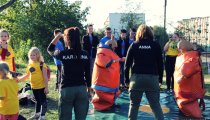 892e7bf274c31206da38a056e6c39c7e Radomsko Park Solidarności 21.09.2019 - Imprezy integracyjne, Pikniki dla Firm, Paintball, Wieczory kawalerskie, Imprezy integracyjne Częstochowa, Bełchatów, Łódź.