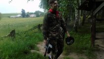 8940e3cf7f661f1a819544603c091a33 WIECZÓR KAWALERSKI WAPIENNIKI 9.06.2023 - Imprezy integracyjne, Pikniki dla Firm, Paintball, Wieczory kawalerskie, Imprezy integracyjne Częstochowa, Bełchatów, Łódź.