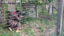 8962887b0063f1a8999c0b36e404a0e2 KAWALERSKI RADOMSKO 11.06 - Imprezy integracyjne, Pikniki dla Firm, Paintball, Wieczory kawalerskie, Imprezy integracyjne Częstochowa, Bełchatów, Łódź.