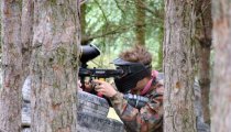 8a01ce9af2e850b7e2dc13f01f619d24 PAINTBALL WAPIENNIKI 03.07 - Imprezy integracyjne, Pikniki dla Firm, Paintball, Wieczory kawalerskie, Imprezy integracyjne Częstochowa, Bełchatów, Łódź.