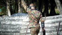 8a0ef4b2b789dfa41c2f3c60ed581209 PAINTBALL SZCZERCÓW 30.09.2023 - Imprezy integracyjne, Pikniki dla Firm, Paintball, Wieczory kawalerskie, Imprezy integracyjne Częstochowa, Bełchatów, Łódź.