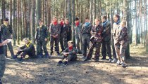 8a392a268aae5dc226badc5e891f2945 ZARZECZE 17.06.2019 - Imprezy integracyjne, Pikniki dla Firm, Paintball, Wieczory kawalerskie, Imprezy integracyjne Częstochowa, Bełchatów, Łódź.