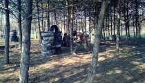 8a3f145a1248936975af3d6620fcf39f WAPIENNIKI 07.04.2019 - Imprezy integracyjne, Pikniki dla Firm, Paintball, Wieczory kawalerskie, Imprezy integracyjne Częstochowa, Bełchatów, Łódź.