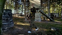 8a4ac9f4aacc0188addd586c520f6ad2 KLASA RADOMSKO 28.09.2023 - Imprezy integracyjne, Pikniki dla Firm, Paintball, Wieczory kawalerskie, Imprezy integracyjne Częstochowa, Bełchatów, Łódź.