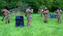 8a52de82ce6be6e8e5c48d956d8c9bdd PAINTBALL SULEJÓW 2.10.2023 - Imprezy integracyjne, Pikniki dla Firm, Paintball, Wieczory kawalerskie, Imprezy integracyjne Częstochowa, Bełchatów, Łódź.