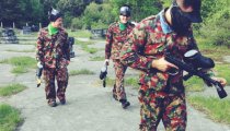 8a82211d400ad9db9cbbcd9891b8879e ZARZECZE 02.05.2018 - Imprezy integracyjne, Pikniki dla Firm, Paintball, Wieczory kawalerskie, Imprezy integracyjne Częstochowa, Bełchatów, Łódź.