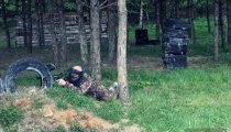 8a87bbeeb527b75bb5e1479daad7722d WAPIENNIKI 04.05.2019 - Imprezy integracyjne, Pikniki dla Firm, Paintball, Wieczory kawalerskie, Imprezy integracyjne Częstochowa, Bełchatów, Łódź.