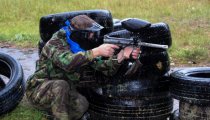 8a8c39d6adbdf0e8b0f68427f6590c26 ZARZECZE 26.08.2018 Gra Otwarta Miasto Duchów - Imprezy integracyjne, Pikniki dla Firm, Paintball, Wieczory kawalerskie, Imprezy integracyjne Częstochowa, Bełchatów, Łódź.