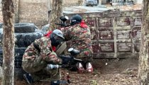 8a97405dc3410f2d658b3a2a03c3cc7e WIECZÓR KAWALERSKI WAPIENNIKI 11.03.2023 - Imprezy integracyjne, Pikniki dla Firm, Paintball, Wieczory kawalerskie, Imprezy integracyjne Częstochowa, Bełchatów, Łódź.