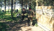 8aa3ac3a0642963f13edde2671418e52 Wapienniki 11 06 2019 - Imprezy integracyjne, Pikniki dla Firm, Paintball, Wieczory kawalerskie, Imprezy integracyjne Częstochowa, Bełchatów, Łódź.