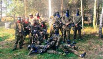 8aaecd15d9f95a6a20e6fe323cbf4f40 Wapienniki 17.09.2018 - Imprezy integracyjne, Pikniki dla Firm, Paintball, Wieczory kawalerskie, Imprezy integracyjne Częstochowa, Bełchatów, Łódź.