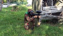 8ad2d66706c0f17f8a72fe8e4028f01d WIECZÓR KAWALERSKI WAPIENNIKI 16.09.2022 - Imprezy integracyjne, Pikniki dla Firm, Paintball, Wieczory kawalerskie, Imprezy integracyjne Częstochowa, Bełchatów, Łódź.