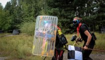 8b291039153d7c9a67a17f6cc4784c56 ZARZECZE 26.08.2018 Gra Otwarta Miasto Duchów - Imprezy integracyjne, Pikniki dla Firm, Paintball, Wieczory kawalerskie, Imprezy integracyjne Częstochowa, Bełchatów, Łódź.