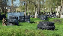 8babde4636a31d5d501e010a9f53142e WIECZÓR KAWALERSKI SZCZERCÓW 22.04.2023 - Imprezy integracyjne, Pikniki dla Firm, Paintball, Wieczory kawalerskie, Imprezy integracyjne Częstochowa, Bełchatów, Łódź.